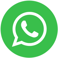 Whatsapp Destek Hattı